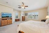 18590 Coolidge Street - Photo 37