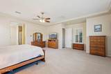 18590 Coolidge Street - Photo 38