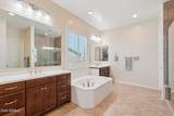 18590 Coolidge Street - Photo 39