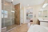 18590 Coolidge Street - Photo 40