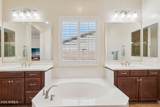 18590 Coolidge Street - Photo 41