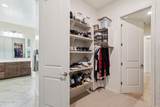 18590 Coolidge Street - Photo 42