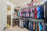18590 Coolidge Street - Photo 43