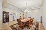 18590 Coolidge Street - Photo 44
