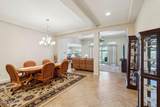 18590 Coolidge Street - Photo 45