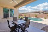 18590 Coolidge Street - Photo 47