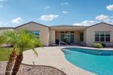 18590 Coolidge Street - Photo 49