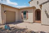 18590 Coolidge Street - Photo 5
