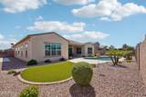 18590 Coolidge Street - Photo 50