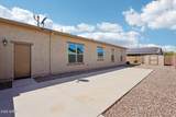 18590 Coolidge Street - Photo 51