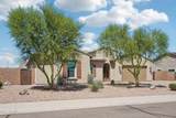 18590 Coolidge Street - Photo 52