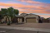 18590 Coolidge Street - Photo 53