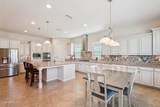 18590 Coolidge Street - Photo 6