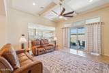 18590 Coolidge Street - Photo 7