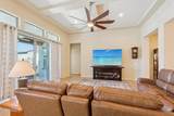 18590 Coolidge Street - Photo 8