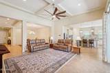 18590 Coolidge Street - Photo 9