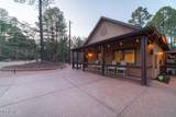 6292 Jan Drive - Photo 10