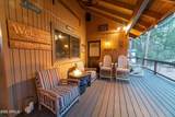 6292 Jan Drive - Photo 11