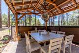 6292 Jan Drive - Photo 13