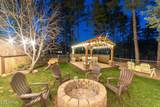 6292 Jan Drive - Photo 14