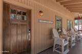 6292 Jan Drive - Photo 16