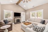 6292 Jan Drive - Photo 17