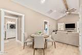 6292 Jan Drive - Photo 18