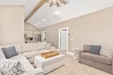 6292 Jan Drive - Photo 19