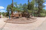 6292 Jan Drive - Photo 2