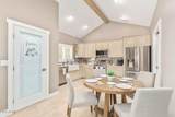 6292 Jan Drive - Photo 20