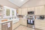 6292 Jan Drive - Photo 21