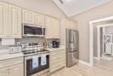 6292 Jan Drive - Photo 22