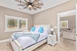 6292 Jan Drive - Photo 23