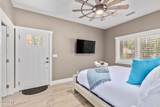 6292 Jan Drive - Photo 24