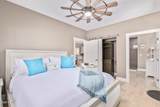 6292 Jan Drive - Photo 25