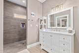 6292 Jan Drive - Photo 26