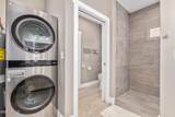 6292 Jan Drive - Photo 27