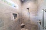 6292 Jan Drive - Photo 28