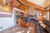 6292 Jan Drive - Photo 29