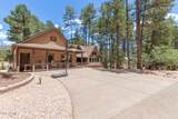 6292 Jan Drive - Photo 3