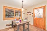 6292 Jan Drive - Photo 30