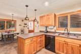 6292 Jan Drive - Photo 31