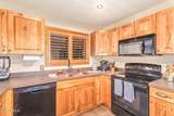 6292 Jan Drive - Photo 32