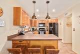 6292 Jan Drive - Photo 33