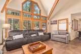6292 Jan Drive - Photo 34