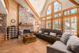 6292 Jan Drive - Photo 35