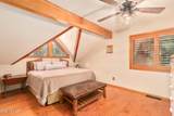 6292 Jan Drive - Photo 36