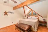 6292 Jan Drive - Photo 37