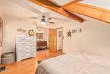 6292 Jan Drive - Photo 38