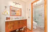 6292 Jan Drive - Photo 39